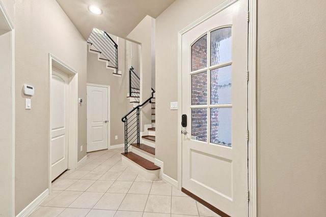 2422 Langston Street, Houston, TX 77007