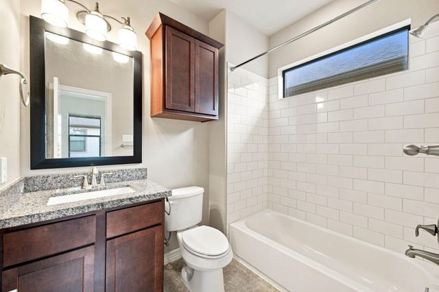 2422 Langston Street, Houston, TX 77007
