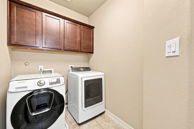 2422 Langston Street, Houston, TX 77007