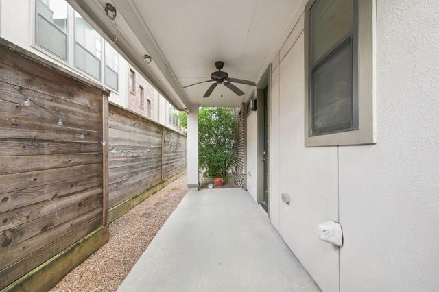 2422 Langston Street, Houston, TX 77007