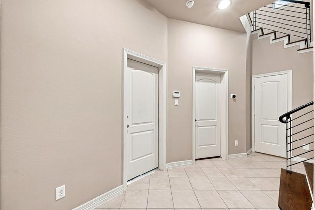 2422 Langston Street, Houston, TX 77007