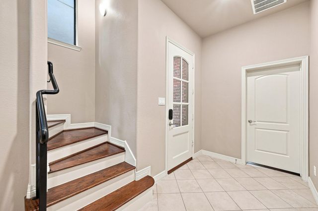 2422 Langston Street, Houston, TX 77007
