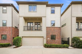 2422 Langston Street, Houston, TX 77007