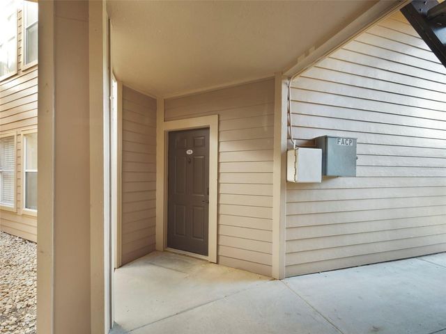 486 N PIN OAK PLACE 112, Longwood, FL 32779