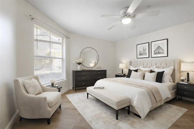 486 N PIN OAK PLACE 112, Longwood, FL 32779