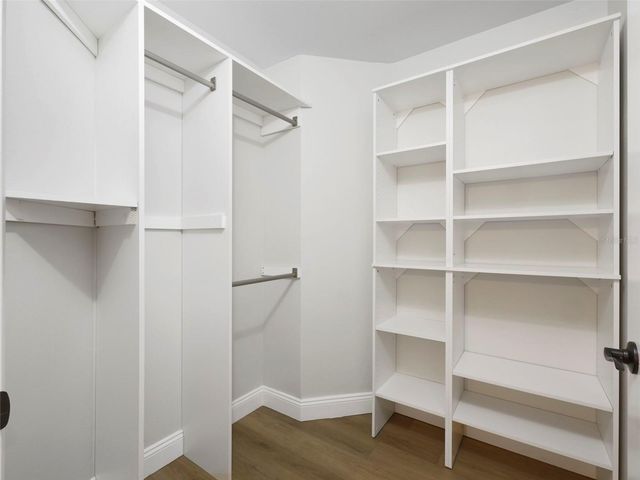 486 N PIN OAK PLACE 112, Longwood, FL 32779