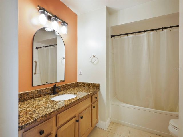 486 N PIN OAK PLACE 112, Longwood, FL 32779