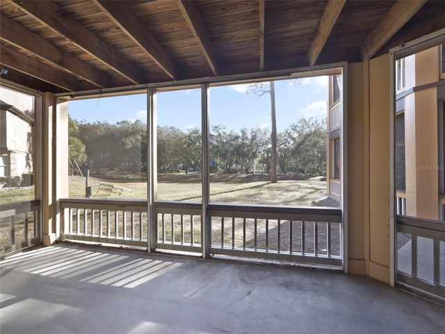 486 N PIN OAK PLACE 112, Longwood, FL 32779