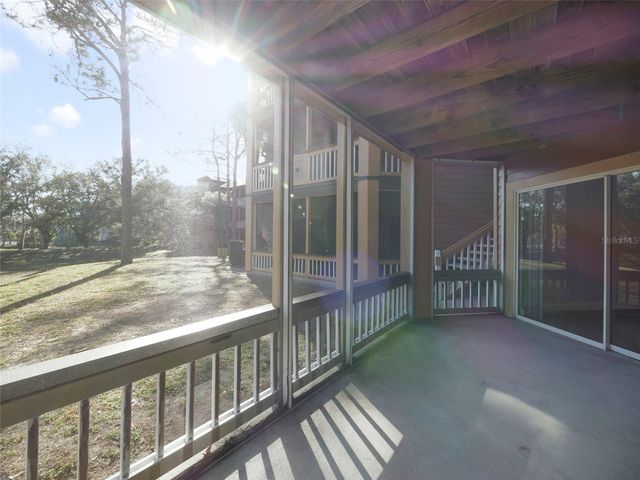 486 N PIN OAK PLACE 112, Longwood, FL 32779