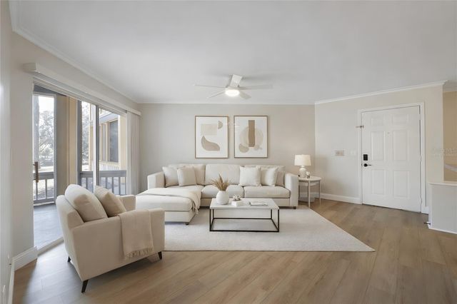 486 N PIN OAK PLACE 112, Longwood, FL 32779