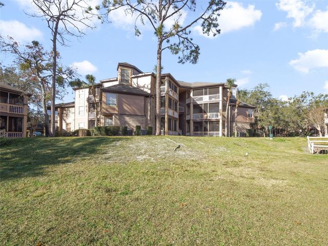486 N PIN OAK PLACE 112, Longwood, FL 32779