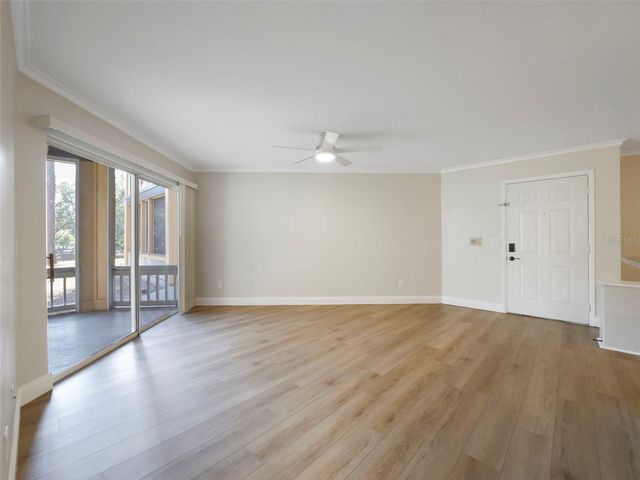 486 N PIN OAK PLACE 112, Longwood, FL 32779