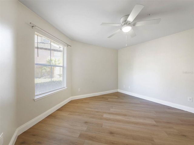 486 N PIN OAK PLACE 112, Longwood, FL 32779