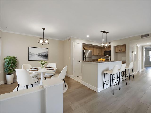 486 N PIN OAK PLACE 112, Longwood, FL 32779