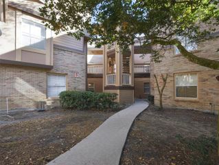 486 N PIN OAK PLACE 112, Longwood, FL 32779