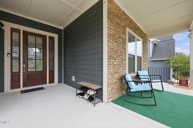 220 Leyton Lane, Cary, NC 27519