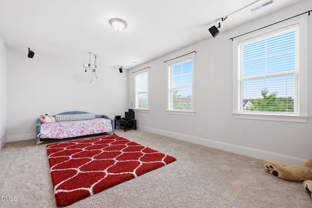 220 Leyton Lane, Cary, NC 27519