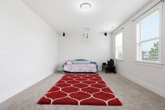 220 Leyton Lane, Cary, NC 27519