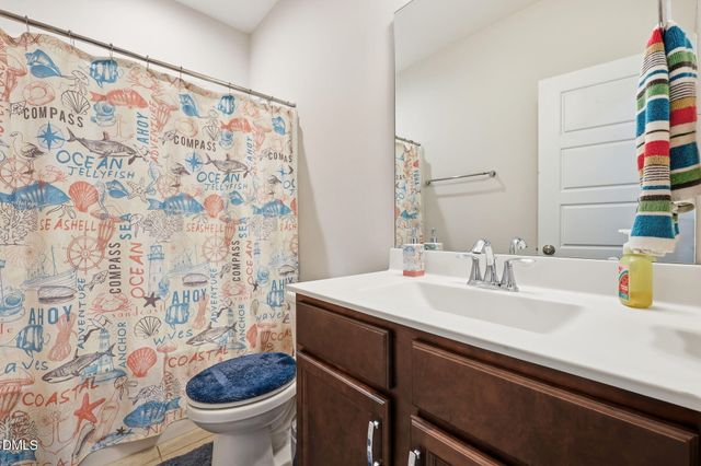 220 Leyton Lane, Cary, NC 27519