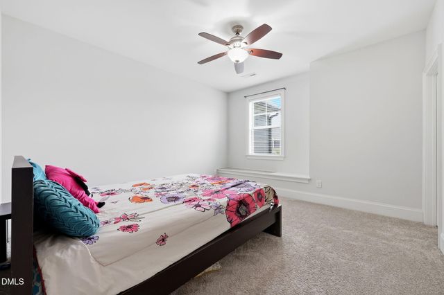220 Leyton Lane, Cary, NC 27519