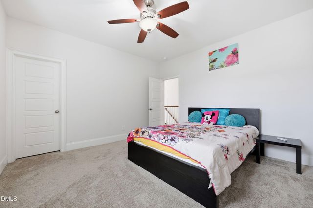 220 Leyton Lane, Cary, NC 27519