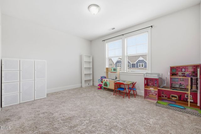 220 Leyton Lane, Cary, NC 27519