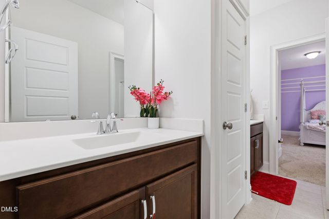 220 Leyton Lane, Cary, NC 27519