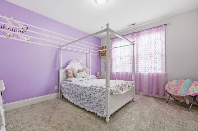 220 Leyton Lane, Cary, NC 27519