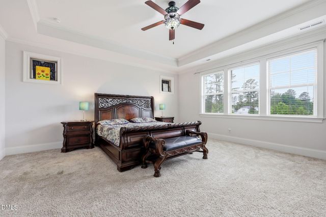 220 Leyton Lane, Cary, NC 27519