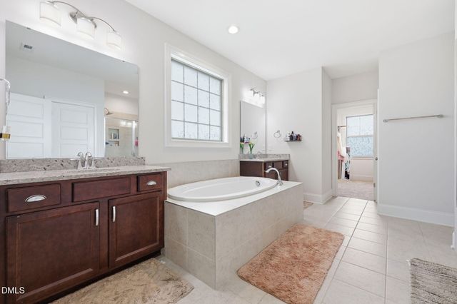 220 Leyton Lane, Cary, NC 27519