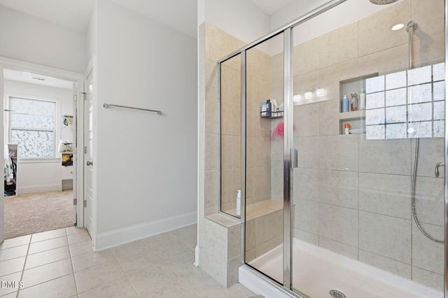 220 Leyton Lane, Cary, NC 27519