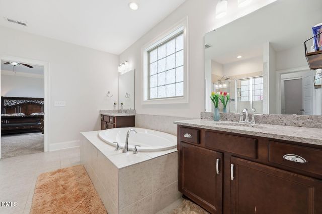 220 Leyton Lane, Cary, NC 27519