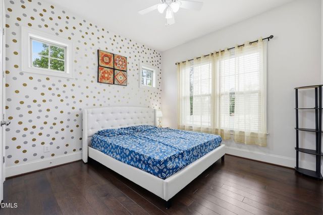 220 Leyton Lane, Cary, NC 27519