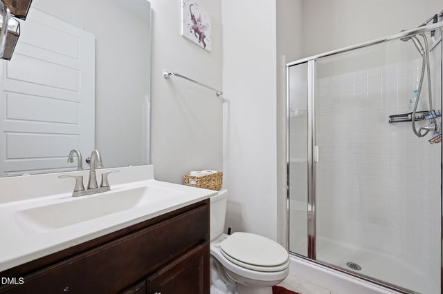 220 Leyton Lane, Cary, NC 27519