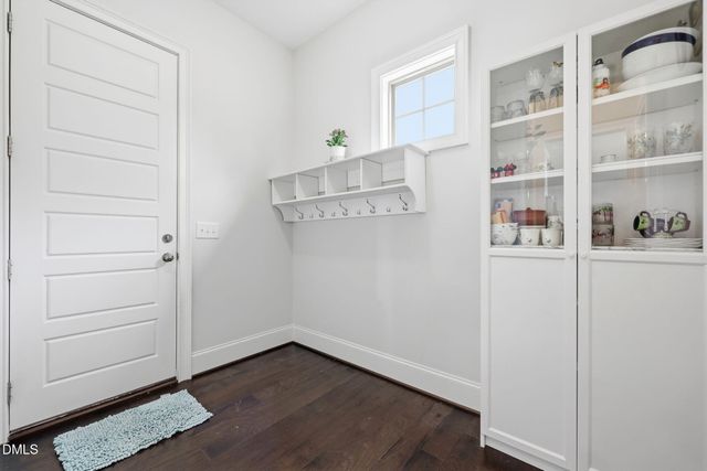 220 Leyton Lane, Cary, NC 27519