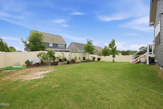 220 Leyton Lane, Cary, NC 27519