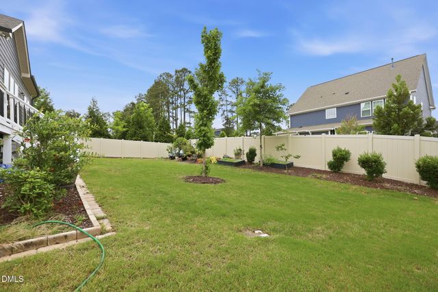 220 Leyton Lane, Cary, NC 27519