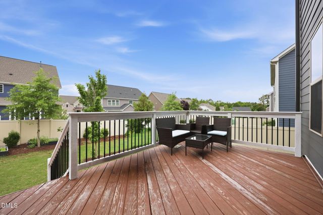 220 Leyton Lane, Cary, NC 27519