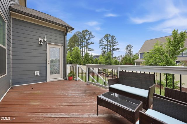 220 Leyton Lane, Cary, NC 27519