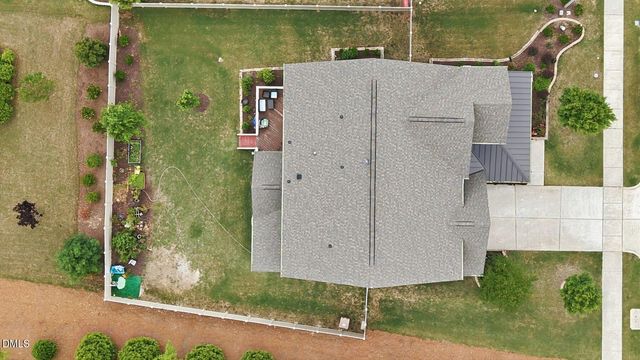 220 Leyton Lane, Cary, NC 27519