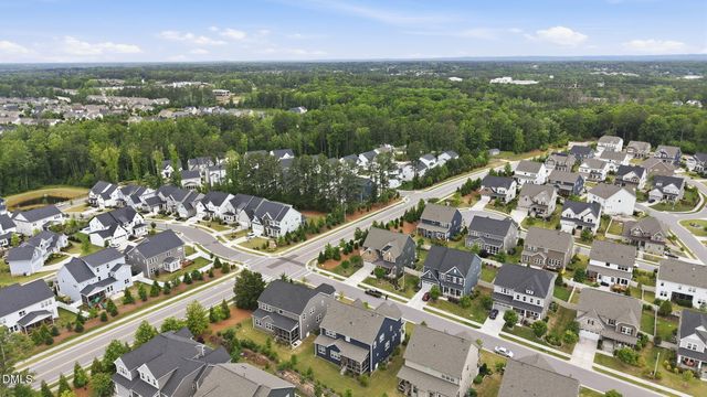 220 Leyton Lane, Cary, NC 27519