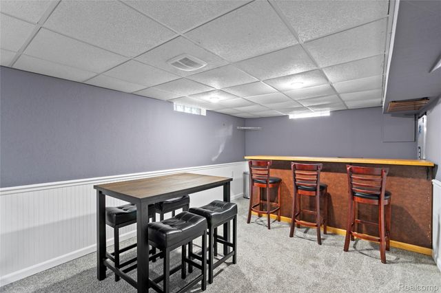 19510 Stafford Street, Clinton Charter Township, MI 48035