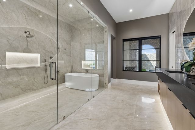 36 Cardona Drive, Westlake, TX 76262
