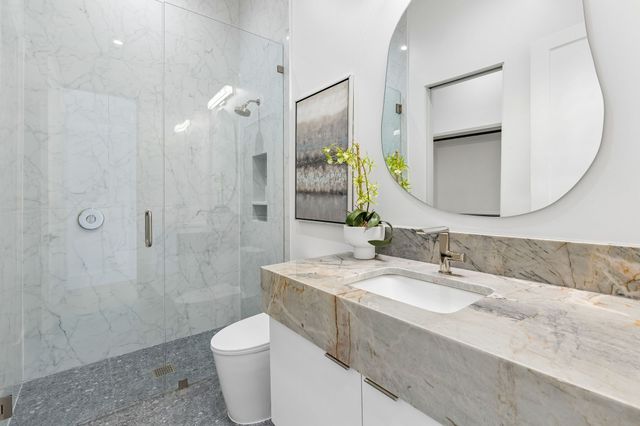 36 Cardona Drive, Westlake, TX 76262