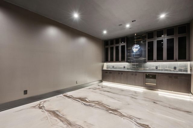 36 Cardona Drive, Westlake, TX 76262