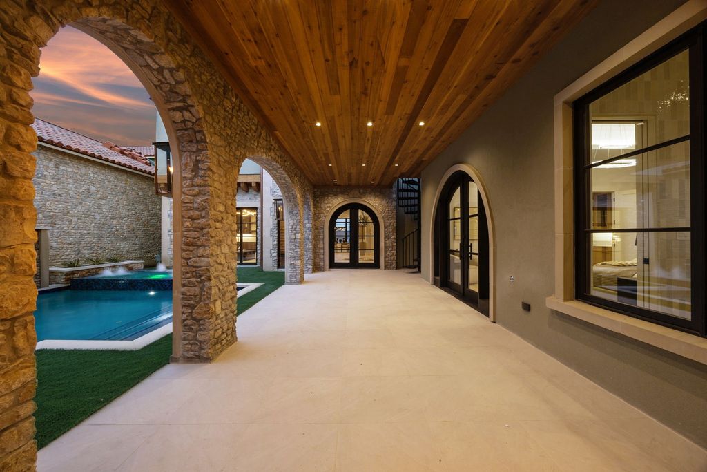 36 Cardona Drive, Westlake, TX 76262 — photo 3