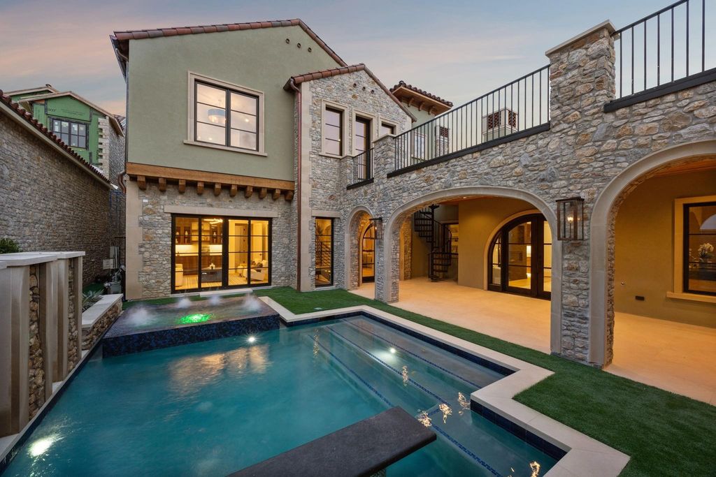 36 Cardona Drive, Westlake, TX 76262 — photo 5