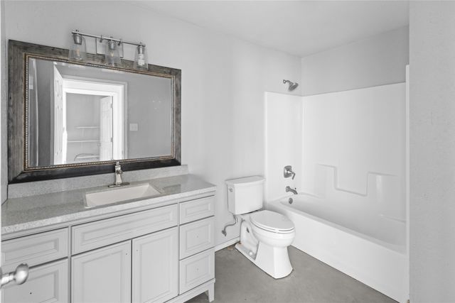 1229 Country Rd 3105, Bonham, TX 75418