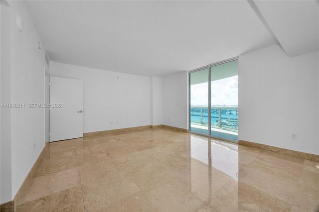1800 N Bayshore Dr 1901, Miami, FL 33132