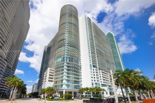 1800 N Bayshore Dr 1901, Miami, FL 33132